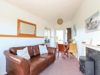 Chalet 150 - Great Yarmouth - 9