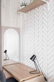 RentPlanet - Studio Fabryczna - Wrocław - 8