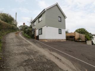 Sevenwoods View - Longhope - 9