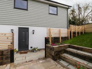 Sevenwoods View - Longhope - 7