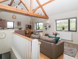 Sevenwoods View - Longhope - 5