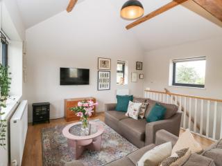 Sevenwoods View - Longhope - 4
