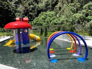 10mins to Lost World Sunway 7pax 3BR Prefect View - 6