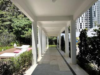 10mins to Lost World Sunway 7pax 3BR Prefect View - Ipoh - 4