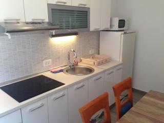Apartments Opatija Sea View - 8