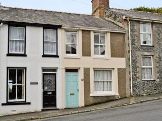 Castle Street - 9
