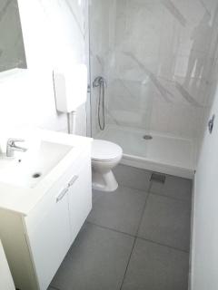 Two person apartment - Nin - 7