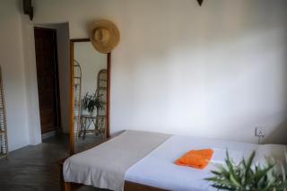 7BD Surf House - Ahangama - 7
