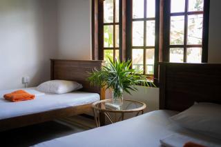 7BD Surf House - Ahangama - 5