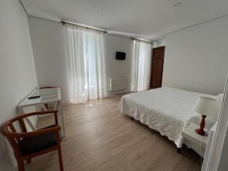 Hotel Ramona - Laredo - 7