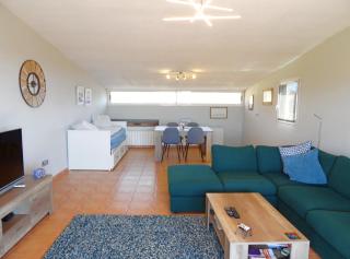 Casa Mimosa - Altea - 5