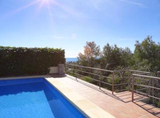 Casa Mimosa - Altea - 9
