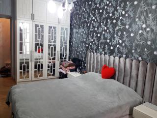 SEA VIEW View Of the F-1 higway - 8