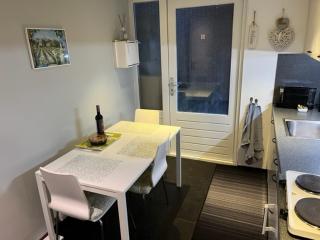 Jaguars Residence - 2