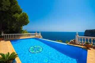 Paraiso al Mar - Jávea - 6