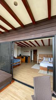 Siempre Valle Hotel Boutique - 3