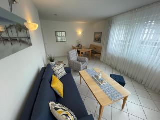 Apartment Jette - Zempin - 6