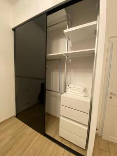 Waterfront District Apartment - Genova - 2