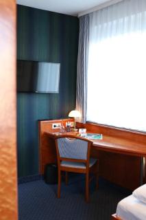 Hotel Württemberger Hof - Reutlingen - 5
