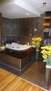 APARTMENTS FOKA & SPA - 600m from Gondola ski lift - 3