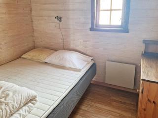 6 person holiday home in Nordli-By Traum - Holand - 1