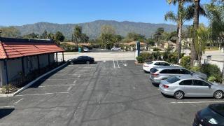 Garden Inn and Suites Glendora - 7