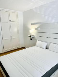 Olife - Morro del Jable - 7