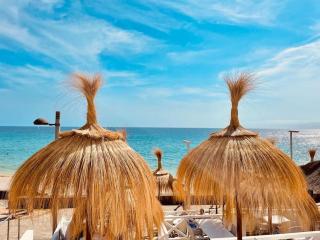 Olife - Morro del Jable - 5