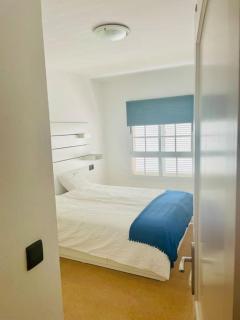 Olife - Morro del Jable - 4