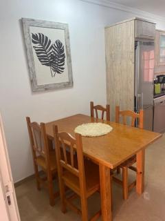 Olife - Morro del Jable - 2