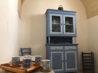 Antica Casa del Pozzo - 1