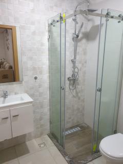 Apartment Anis Nador Al Jadid - Nador - 3