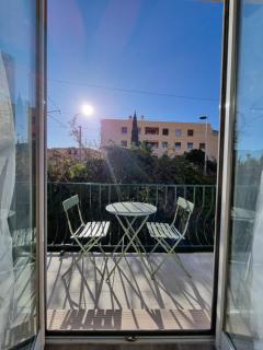 Appartement Premium - Beaulieu-sur-Mer - 2