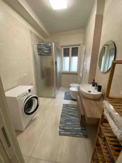 Il Poeta Manfredonia - Suite con Balcone - 3
