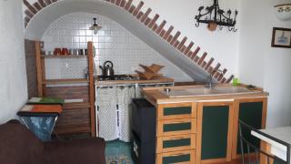 antico sentiero casa vacanza - Amalfi - 3
