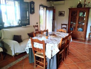 La Casita de Piedra - 5