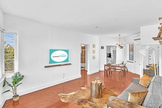 Garden Suite 3-Hosted by Sweetstay - Miami Beach - 0