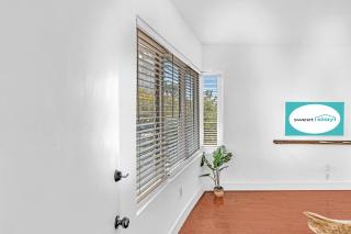 Garden Suite 3-Hosted by Sweetstay - Miami Beach - 1