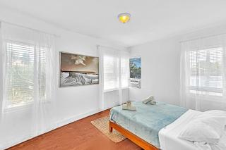 Garden Suite 3-Hosted by Sweetstay - Miami Beach - 4