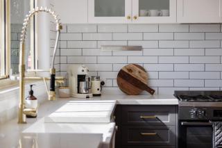 Studio 54 Cape Woolamai - Cape Woolamai - 3