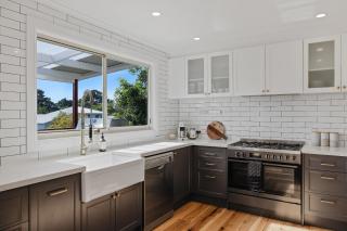 Studio 54 Cape Woolamai - Cape Woolamai - 7