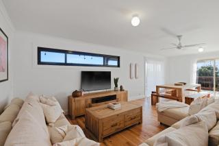 Studio 54 Cape Woolamai - Cape Woolamai - 8