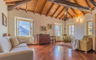 Casa Ferrari - Varenna - 0