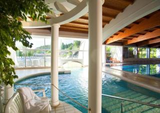 Apartment DREN near terme Topolšica - 1