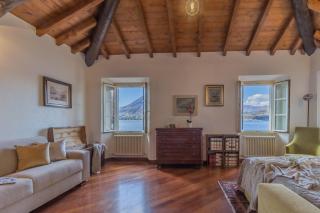 Casa Ferrari - Varenna - 7