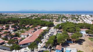 ÇAMLIK APART - Ayvalık - 0