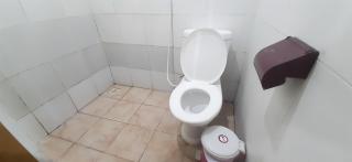 Budarno Homestay - Yogyakarta - 7