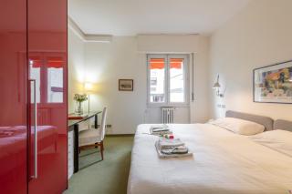BnButler - Cesare Brivio, 21 - Ampio e Luminoso - Milan - 7