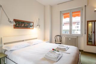 BnButler - Cesare Brivio, 21 - Ampio e Luminoso - Milan - 6