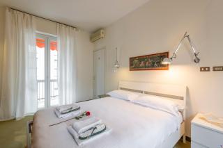 BnButler - Cesare Brivio, 21 - Ampio e Luminoso - Milan - 3